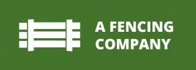 Fencing Koonda - Temporary Fencing Suppliers